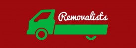Removalists West Gosford - Furniture Removals